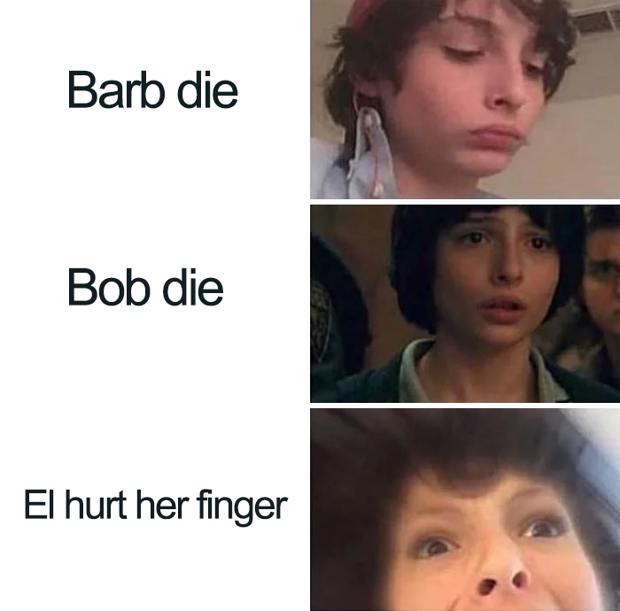 Funny-Stranger-Things-Memes