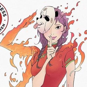 poking_tadpoles avatar