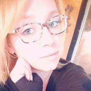 feliciabinder89 avatar