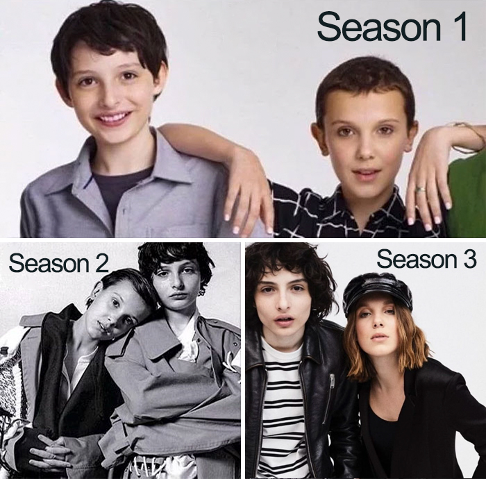 Funny-Stranger-Things-Memes