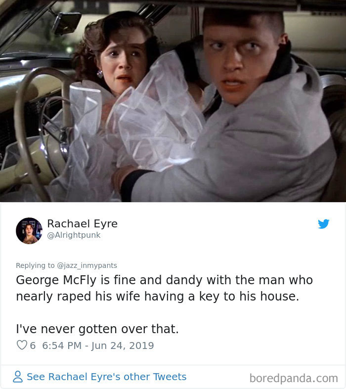 Funny-Movie-Tweets-Bothering-Details