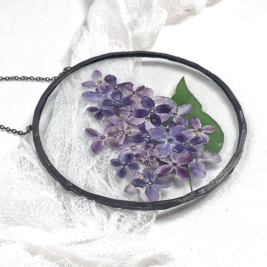 Flowers In My Life: How I Learned Many New Things Thanks To One New Hobby