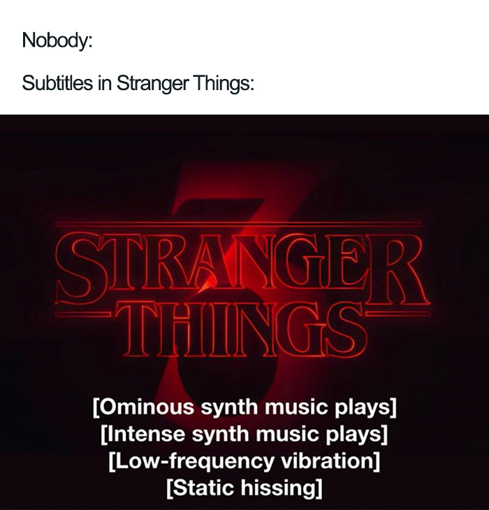 Funny-Stranger-Things-Memes