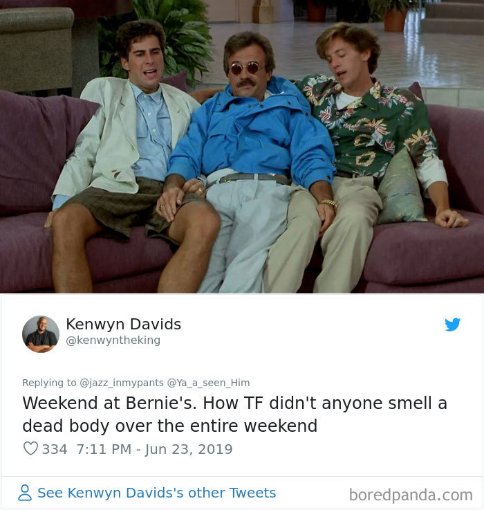 Funny-Movie-Tweets-Bothering-Details