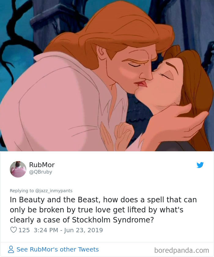 Funny-Movie-Tweets-Bothering-Details