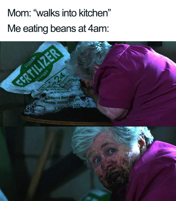 Funny-Stranger-Things-Memes