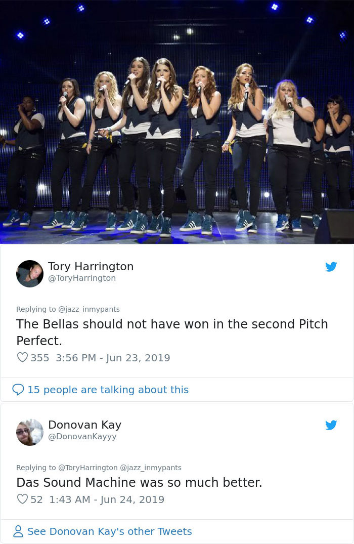 Funny-Movie-Tweets-Bothering-Details