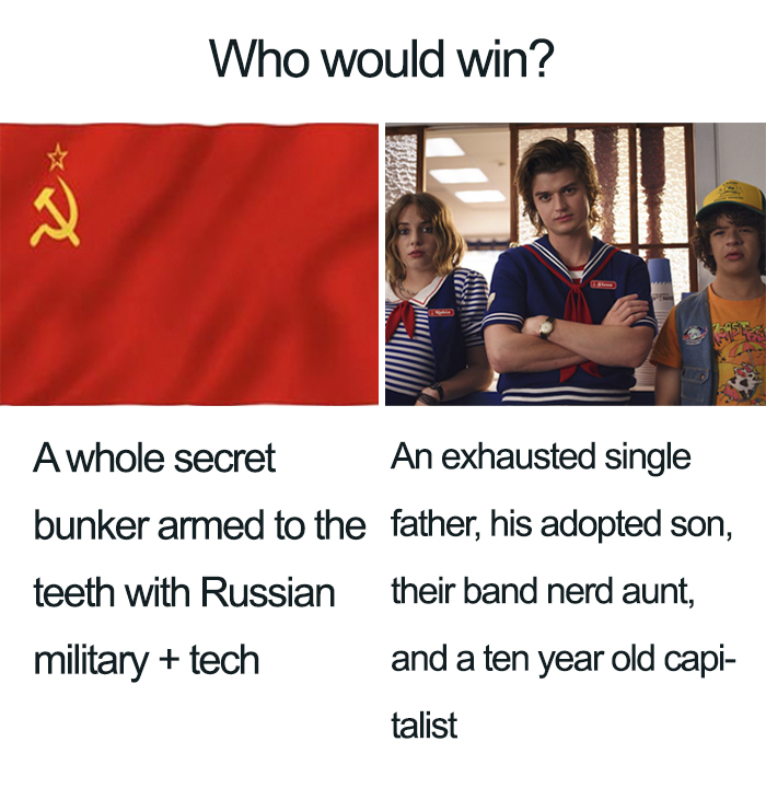 Funny-Stranger-Things-Memes