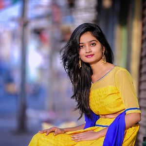 anushamanchala3 avatar