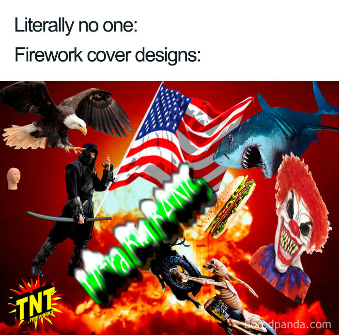 4th-Of-July-Memes
