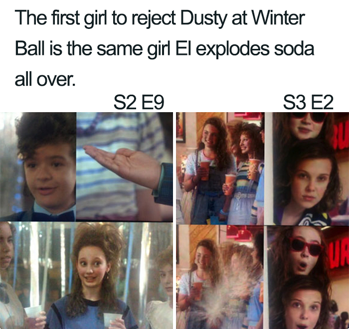 Funny-Stranger-Things-Memes