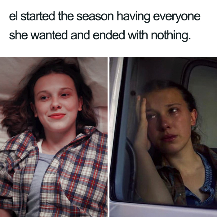 Funny-Stranger-Things-Memes