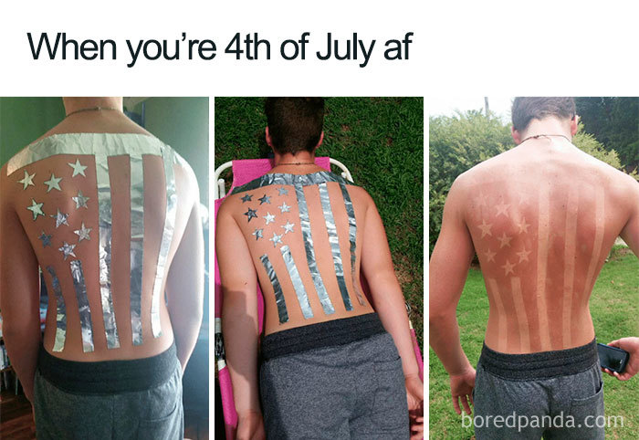 4th-Of-July-Memes