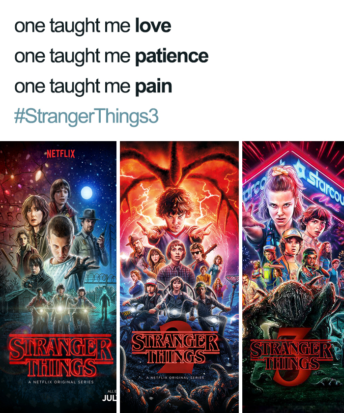 Funny-Stranger-Things-Memes