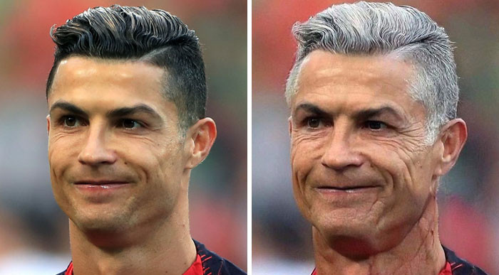 Old-Age-Filter-Photos-Faceapp