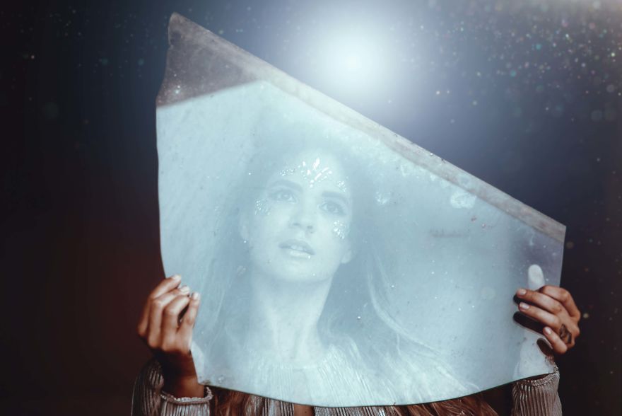 abandon Places Are My Treasures. abandon Places Are My Treasures.