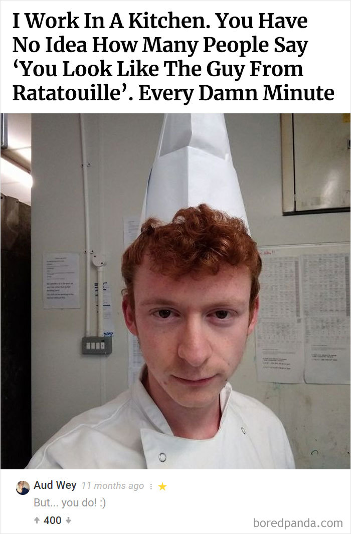 Best-Bored-Panda-Users-Comments