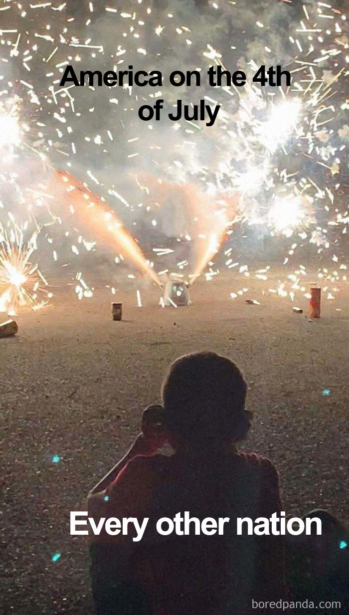 4th-Of-July-Memes
