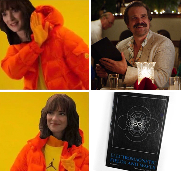 Funny-Stranger-Things-Memes