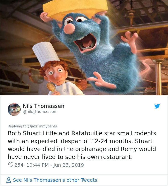 Funny-Movie-Tweets-Bothering-Details