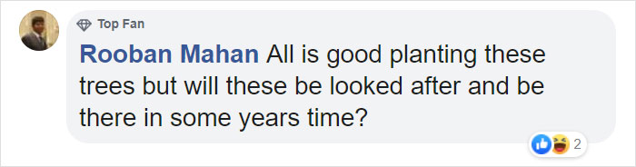 Ethiopia 'Breaks' World Record For Tree Planting By Planting 350 Million Trees In 12 Hours Ethiopia 'Breaks' World Record For Tree Planting By Planting 350 Million Trees In 12 Hours