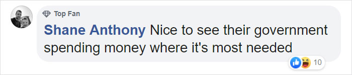 Ethiopia 'Breaks' World Record For Tree Planting By Planting 350 Million Trees In 12 Hours Ethiopia 'Breaks' World Record For Tree Planting By Planting 350 Million Trees In 12 Hours