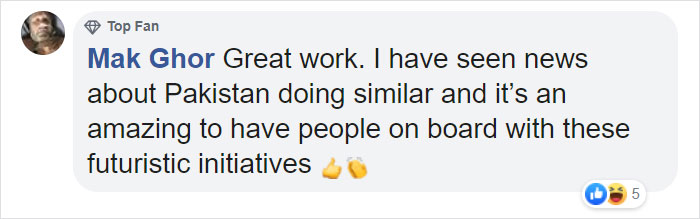 Ethiopia 'Breaks' World Record For Tree Planting By Planting 350 Million Trees In 12 Hours Ethiopia 'Breaks' World Record For Tree Planting By Planting 350 Million Trees In 12 Hours