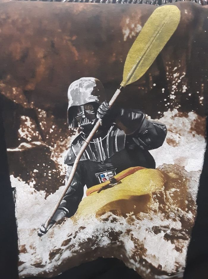 Found In Good Will In Clinton Illinois. Yes Came Home With Me