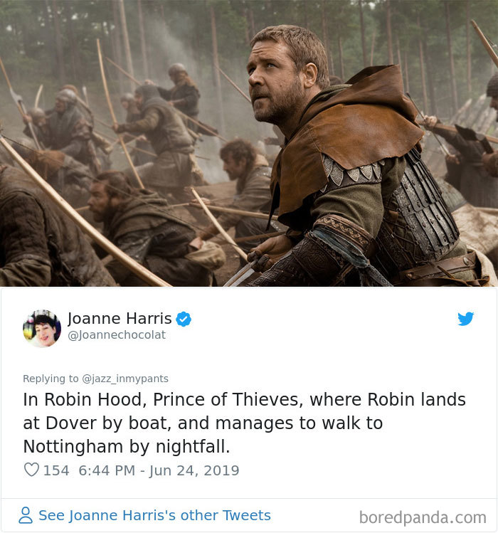 Funny-Movie-Tweets-Bothering-Details