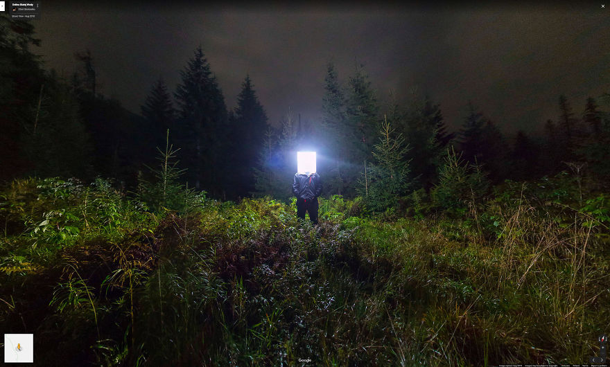 High Tatras, Ťažká Dolina