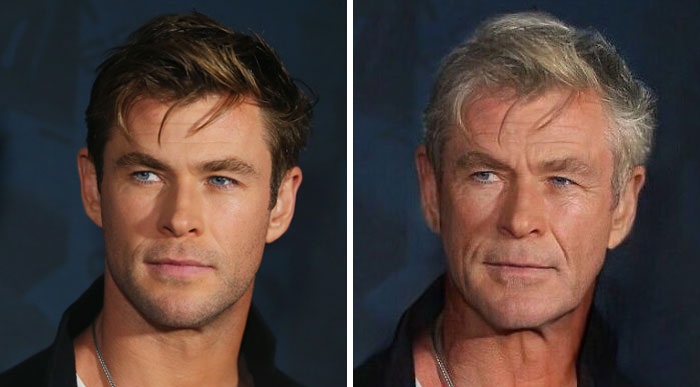 Old-Age-Filter-Photos-Faceapp