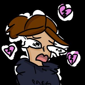 edgy3rdgrader avatar