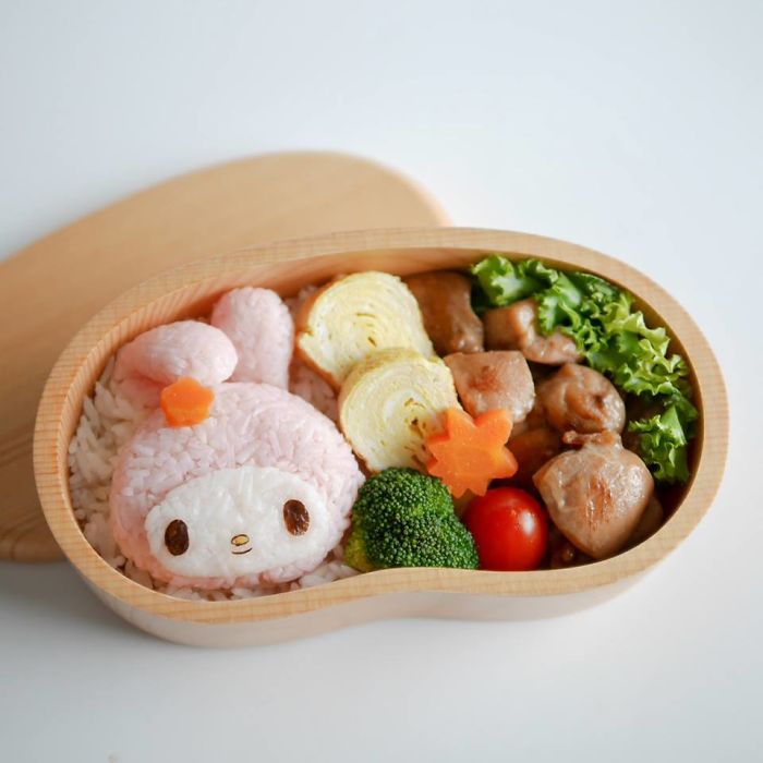 Adorable-Rice-Ball-Heros-Foodart-Peaceloving-Pax