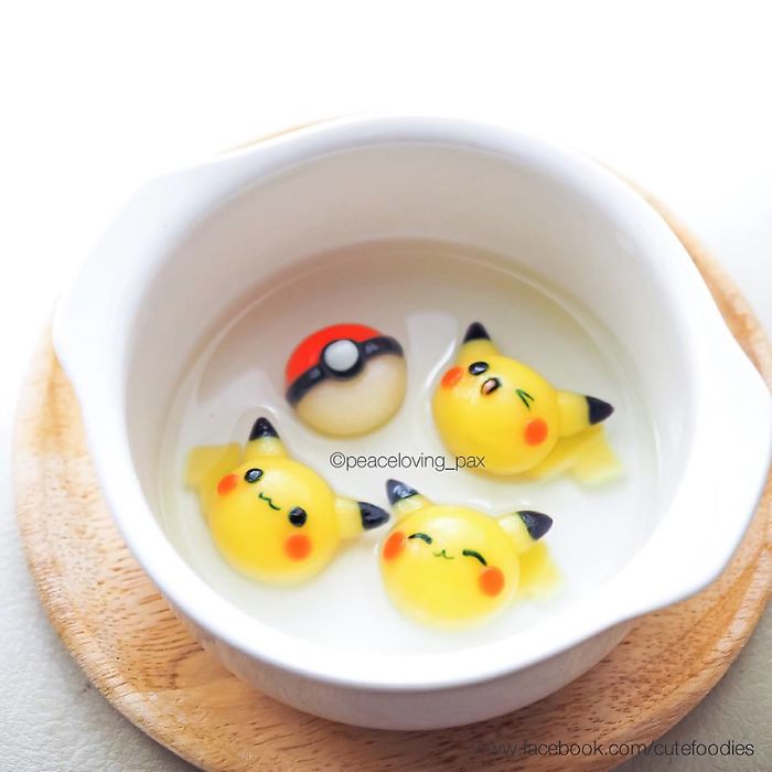 Adorable-Rice-Ball-Heros-Foodart-Peaceloving-Pax