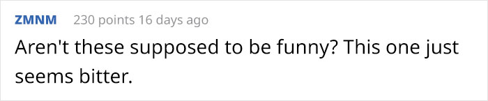 Instagram Model Uploads Her Pic To R/Roastme, Deletes Account After One Comment Goes Too Far