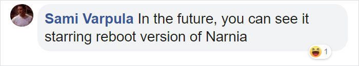 Meet Bahati The Cub, The Adorable Model For Simba In The Lion King Remake Meet Bahati The Cub, The Adorable Model For Simba In The Lion King Remake