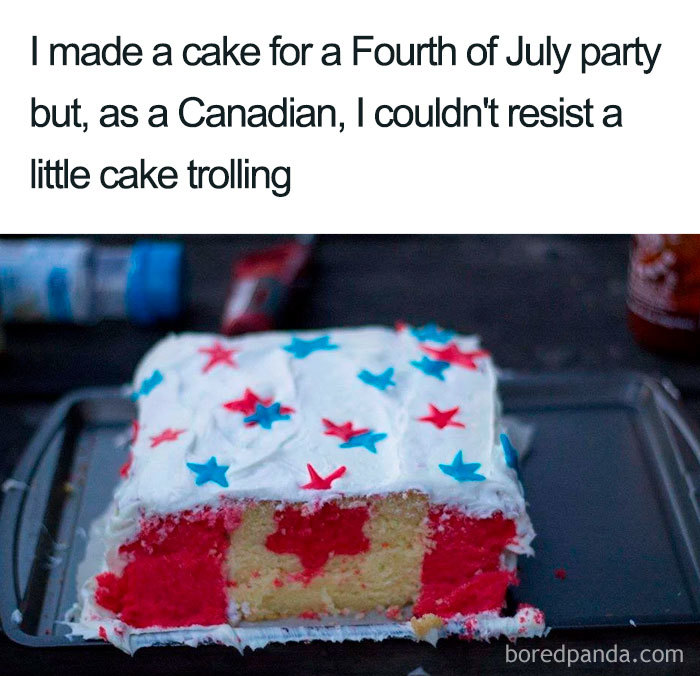 4th-Of-July-Memes. 