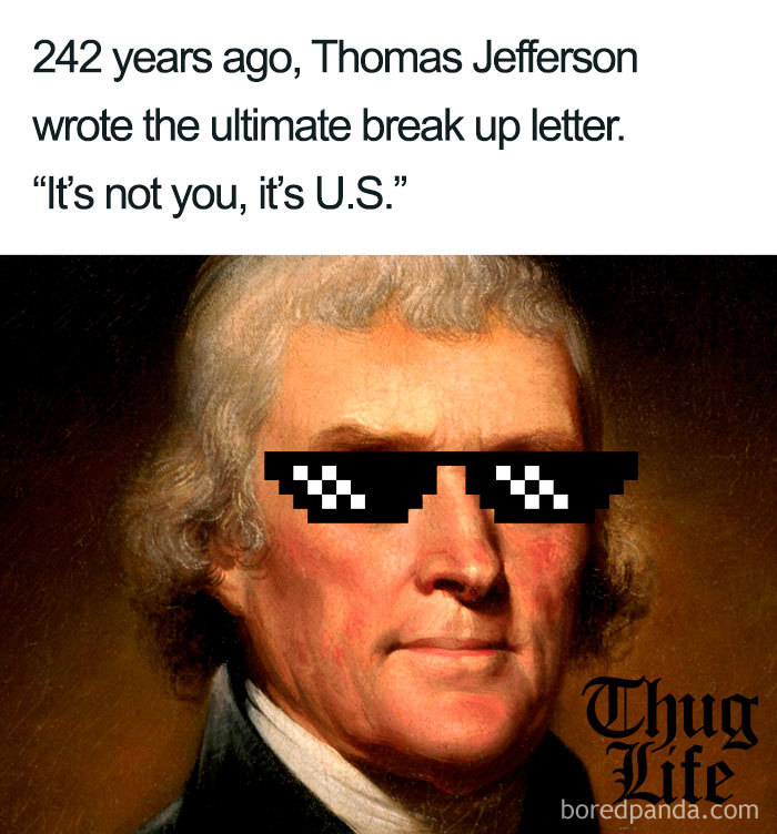 4th-Of-July-Memes