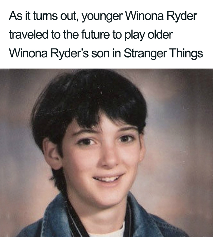 Funny-Stranger-Things-Memes