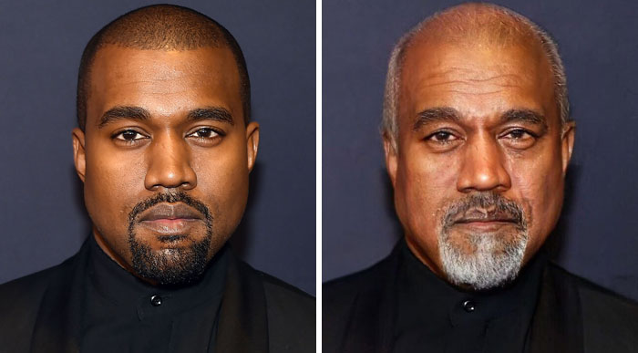 Old-Age-Filter-Photos-Faceapp