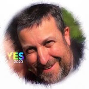 martinmckane37 avatar