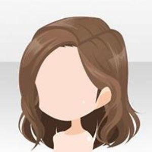 arrinnapoessnecker avatar