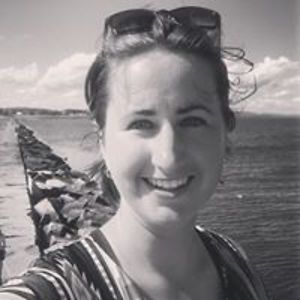 deb_brzozowski avatar