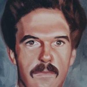 dgr1_dgr2_dgr3 avatar