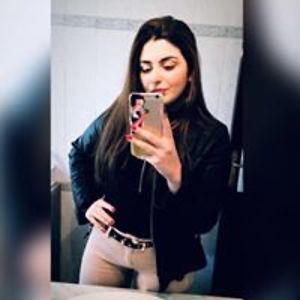 stefy_per_sempre avatar