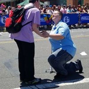 belindaraia702 avatar