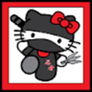 michellestuart avatar