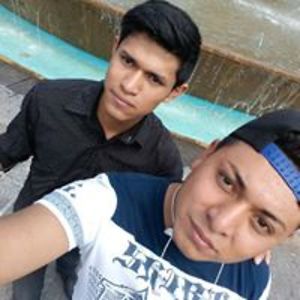 francisco_1223 avatar