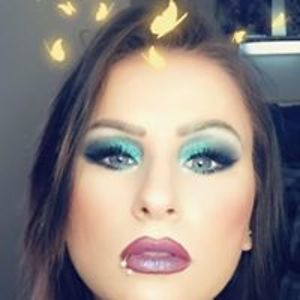 cheyenne_warner1988 avatar