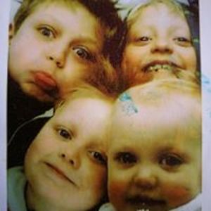 michael_bernardin avatar